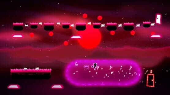 Beyond Doors — screenshot 4