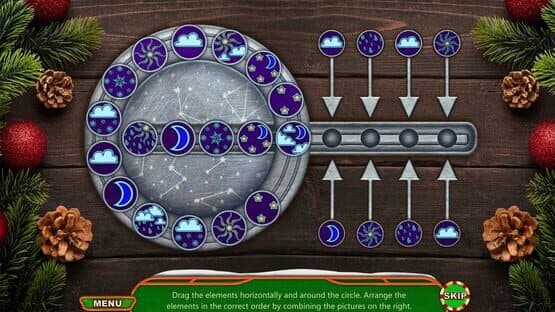 Big Adventure: Trip to Europe 6 - Collector's Edition — screenshot 5