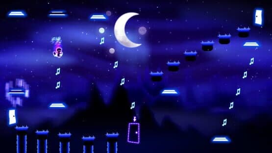 Beyond Doors — screenshot 5