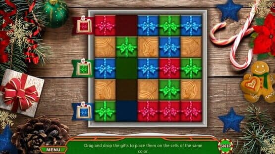 Big Adventure: Trip to Europe 6 - Collector's Edition — screenshot 7