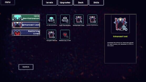 Bioguard — screenshot 4