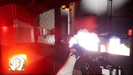 Blackout — screenshot 5