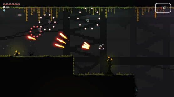 Blast Hopper — screenshot 2