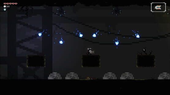 Blast Hopper — screenshot 4