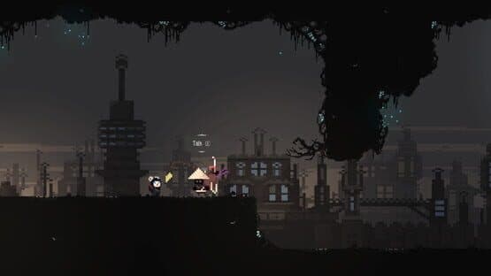 Blast Hopper — screenshot 5