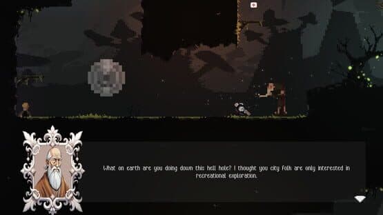 Blast Hopper — screenshot 6