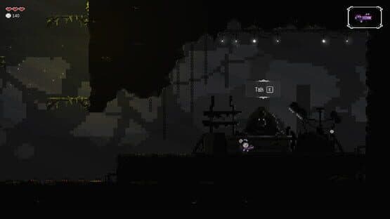 Blast Hopper — screenshot 7