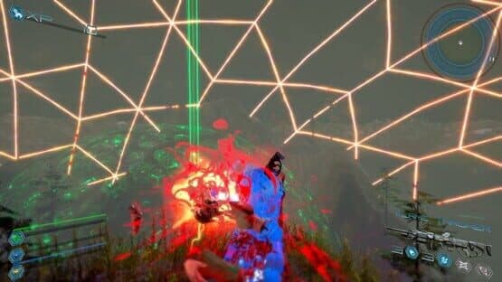 Blood Engine — screenshot 6