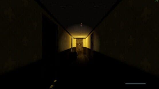 Blood Vessel — screenshot 4