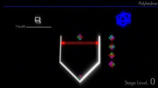 Block Connector — screenshot 1