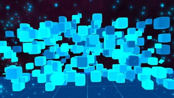 Block Hunter — screenshot 2