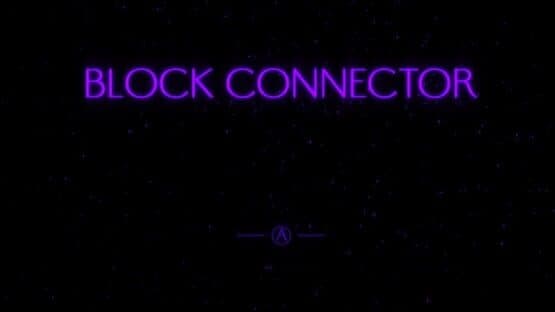 Block Connector — screenshot 4