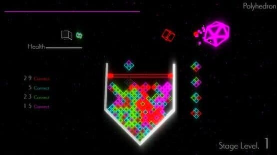 Block Connector — screenshot 5
