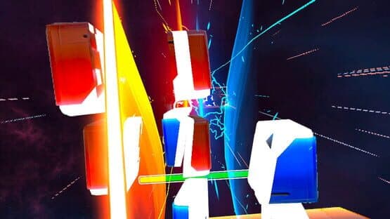 Block Hunter — screenshot 3