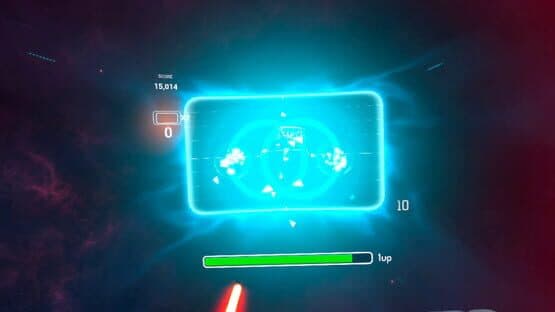 Block Hunter — screenshot 4