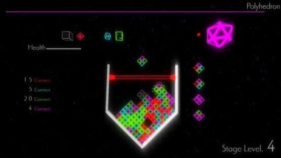 Block Connector — screenshot 6
