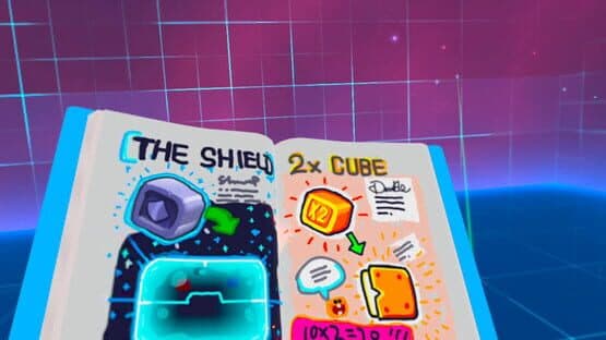 Block Hunter — screenshot 5