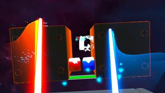 Block Hunter — screenshot 6