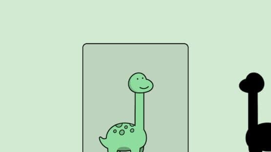 Like A Dino! — screenshot 6