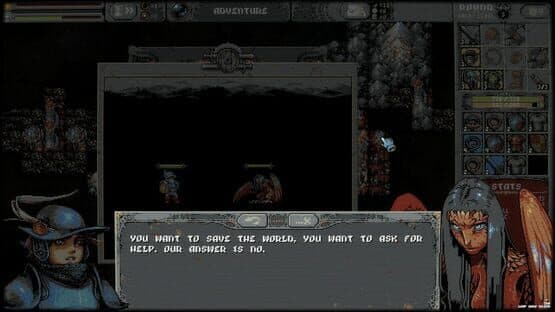 Loop Hero: Deluxe Edition — screenshot 5
