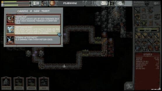 Loop Hero: Deluxe Edition — screenshot 6