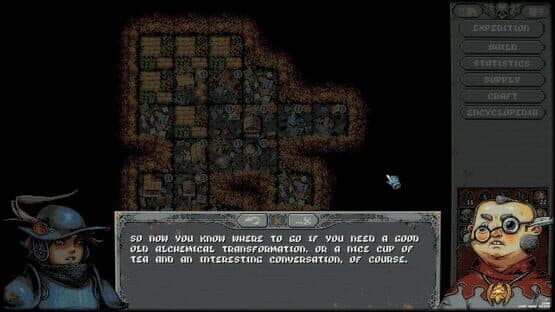Loop Hero: Deluxe Edition — screenshot 7