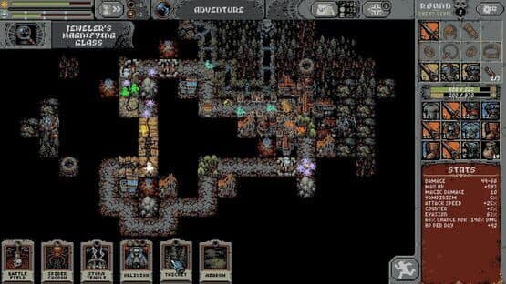 Loop Hero: Deluxe Edition — screenshot 8