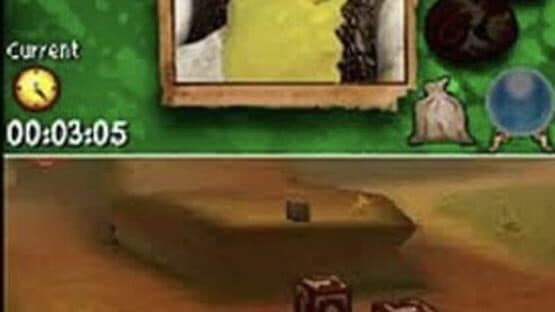 Shrek Forever After — screenshot 4