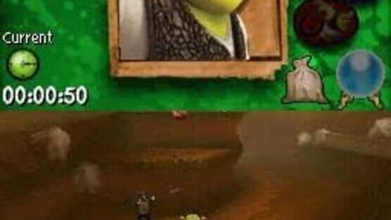 Shrek Forever After — screenshot 5