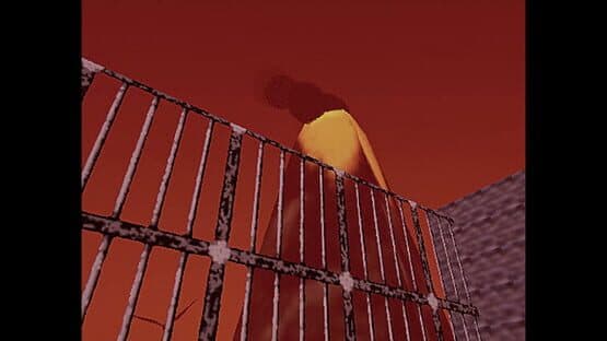 Shipwrecked 64 — screenshot 5