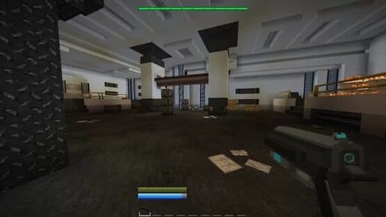 Doomed: Demons of the Nether — screenshot 2