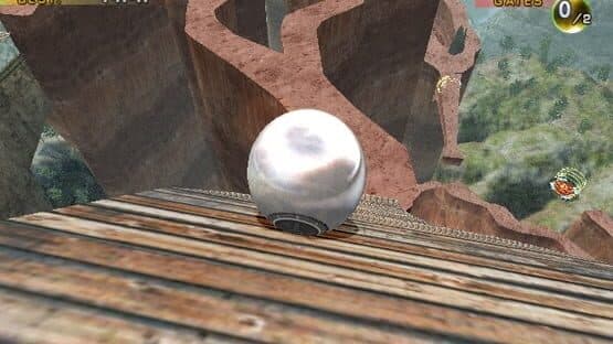 RealPlay Puzzlesphere — screenshot 3