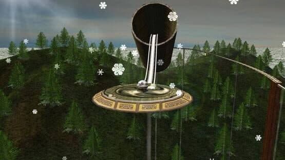 Vertigo — screenshot 3