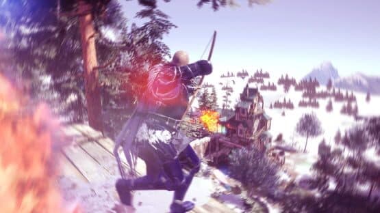 Medievalfield — screenshot 3