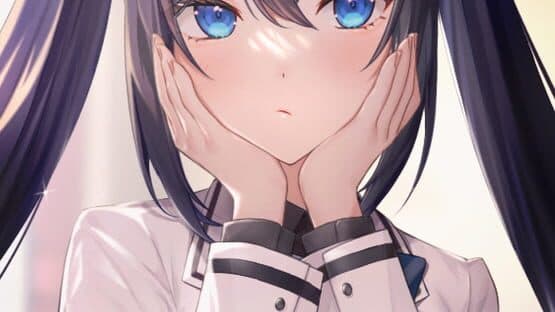 I'm a Magical Girl's Pet?! — screenshot 1