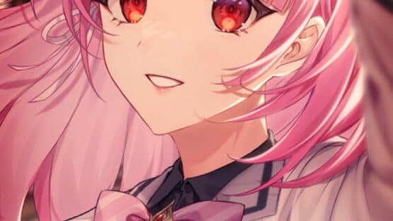 I'm a Magical Girl's Pet?! — screenshot 2