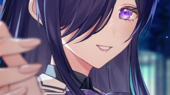 I'm a Magical Girl's Pet?! — screenshot 3