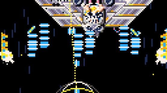 CrossGunr: Infinite — screenshot 2
