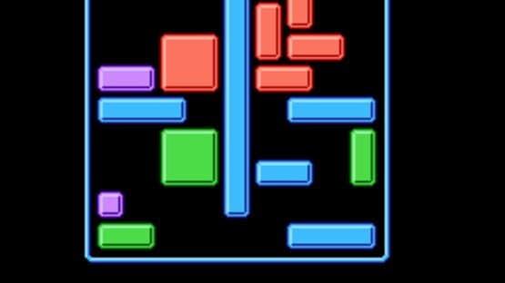 Blockage — screenshot 2