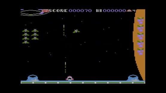 Bandits — screenshot 3