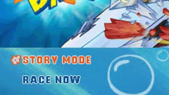 SpongeBob's Boating Bash — screenshot 3