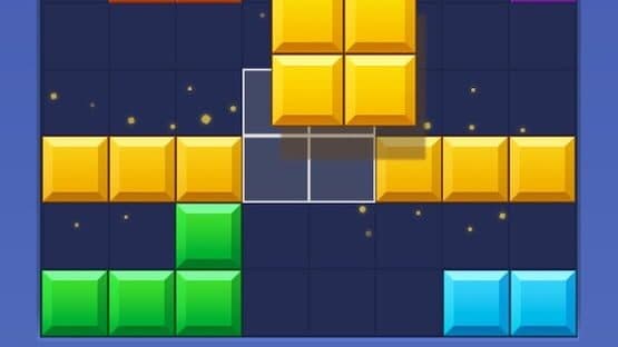Block Blast! — screenshot 3