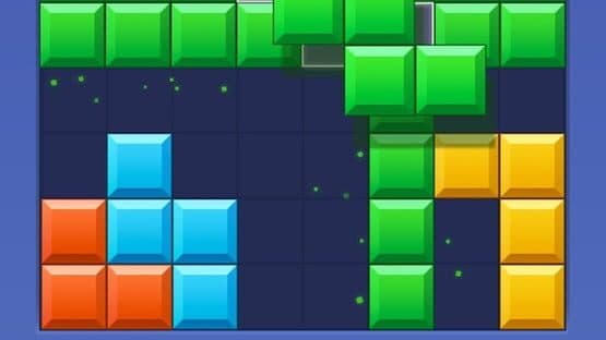 Block Blast! — screenshot 4