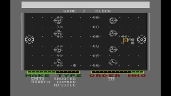 Cytron Masters — screenshot 1