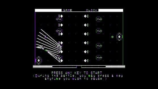 Cytron Masters — screenshot 2