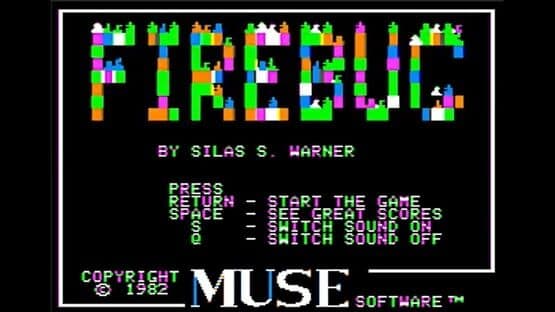 Firebug — screenshot 1