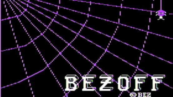 Bezoff — screenshot 1