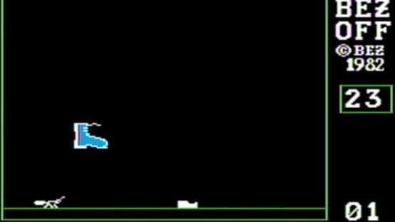 Bezoff — screenshot 3
