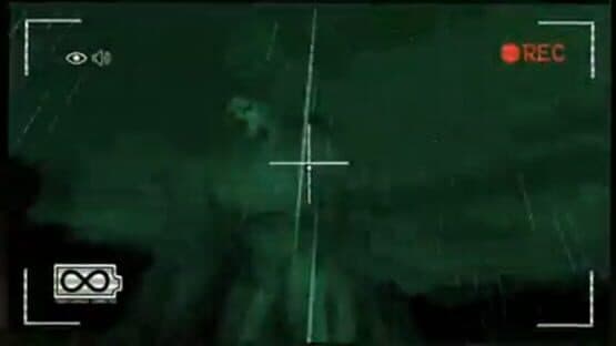 Slendytubbies III — screenshot 8