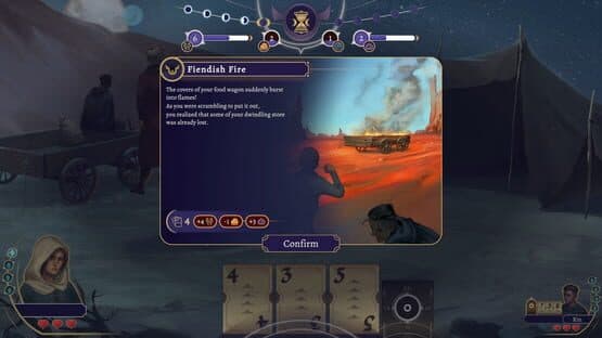 Azoove — screenshot 1